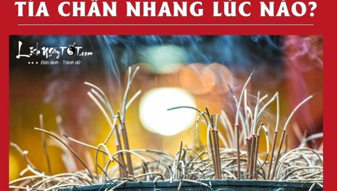 Làm sạch bàn thờ và rút tỉa chân nhang 3.png